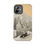 Thumbnail: Egyptian Sunrise Phone Case