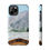 Thumbnail: Rugged Adventurer Phone Case