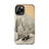Thumbnail: Egyptian Sunrise Phone Case