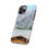 Thumbnail: Rugged Adventurer Phone Case