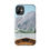 Thumbnail: Rugged Adventurer Phone Case