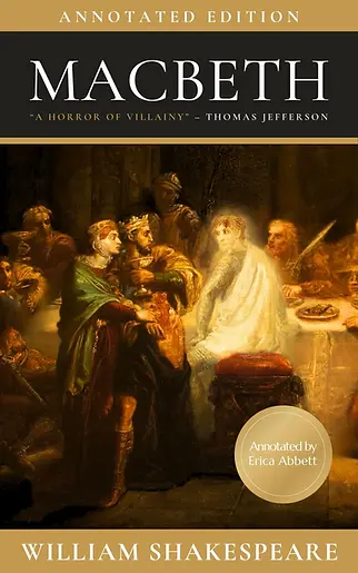 Macbeth_RR.webp