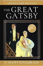 The Great Gatsby Bundle_edited.png