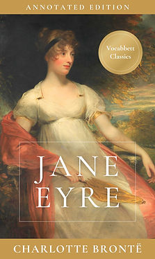 Jane Eyre.jpg
