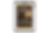 'Sleepy Hollow' cover in an ebook mockup