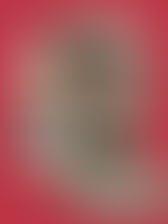 Is *This* Sneakily Sabotaging Your Grammar? (P2!)