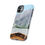 Thumbnail: Rugged Adventurer Phone Case