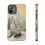 Thumbnail: Egyptian Sunrise Phone Case