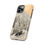 Thumbnail: Egyptian Sunrise Phone Case