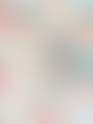 Is Your Subject Your Subject? (Two Meanings!)