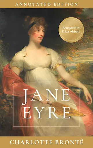 Jane Eyre_RR.webp