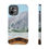 Thumbnail: Rugged Adventurer Phone Case