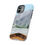 Thumbnail: Rugged Adventurer Phone Case