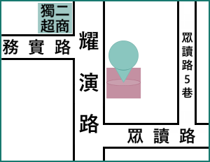 委託3001號 地圖-2.png