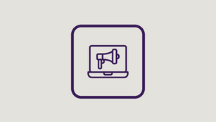 Advertising/Marketing
