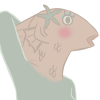 人魚人族