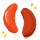 b6ef58ae5a0aa2b9b695.png