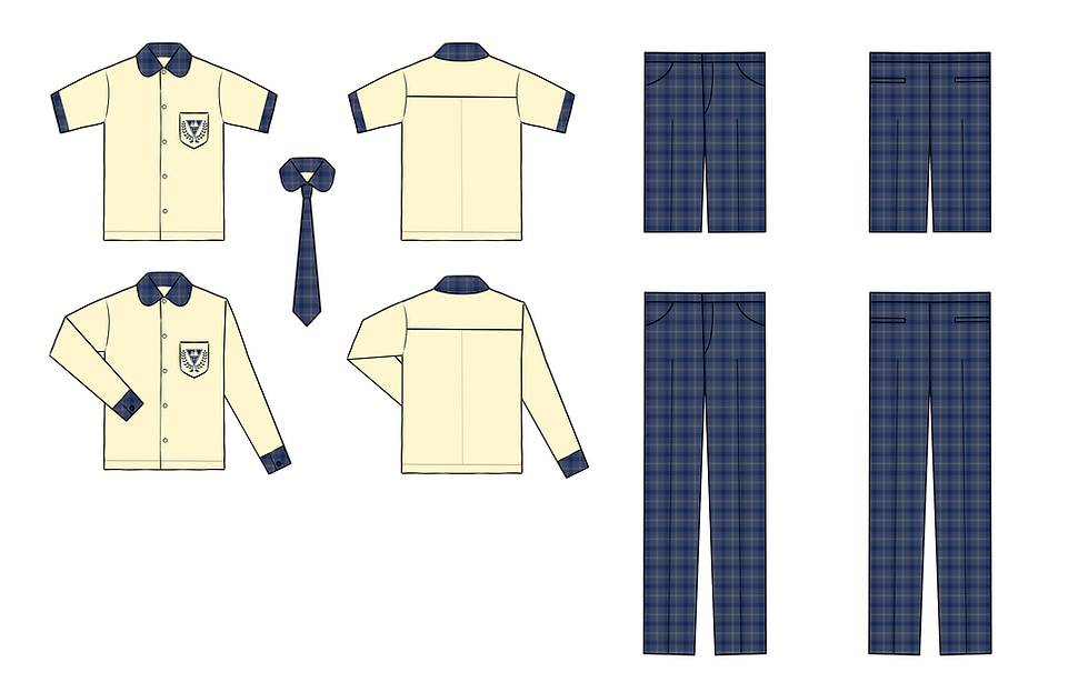 01-制服-男.png