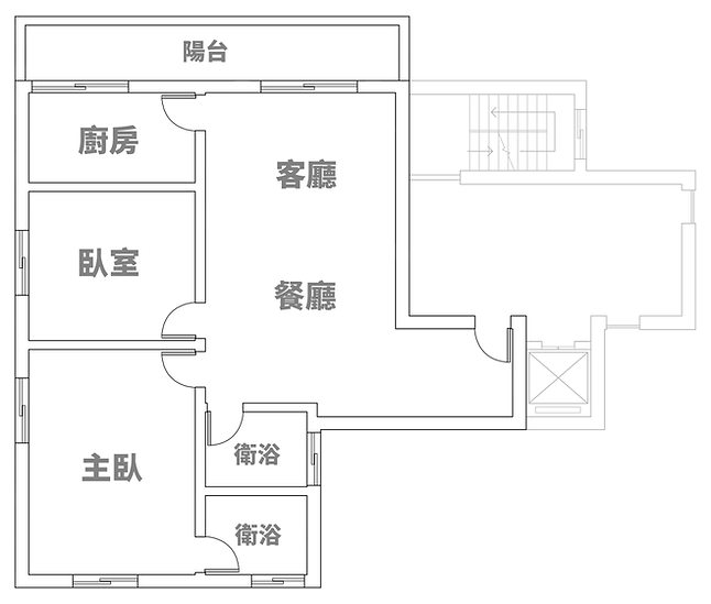委託3001號 平面圖.png