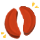 c3bcda880640aab9b964.png