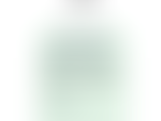 Nyhetsbrev - Webinar om ny taksering av eiendomsskatt i Halden kommune