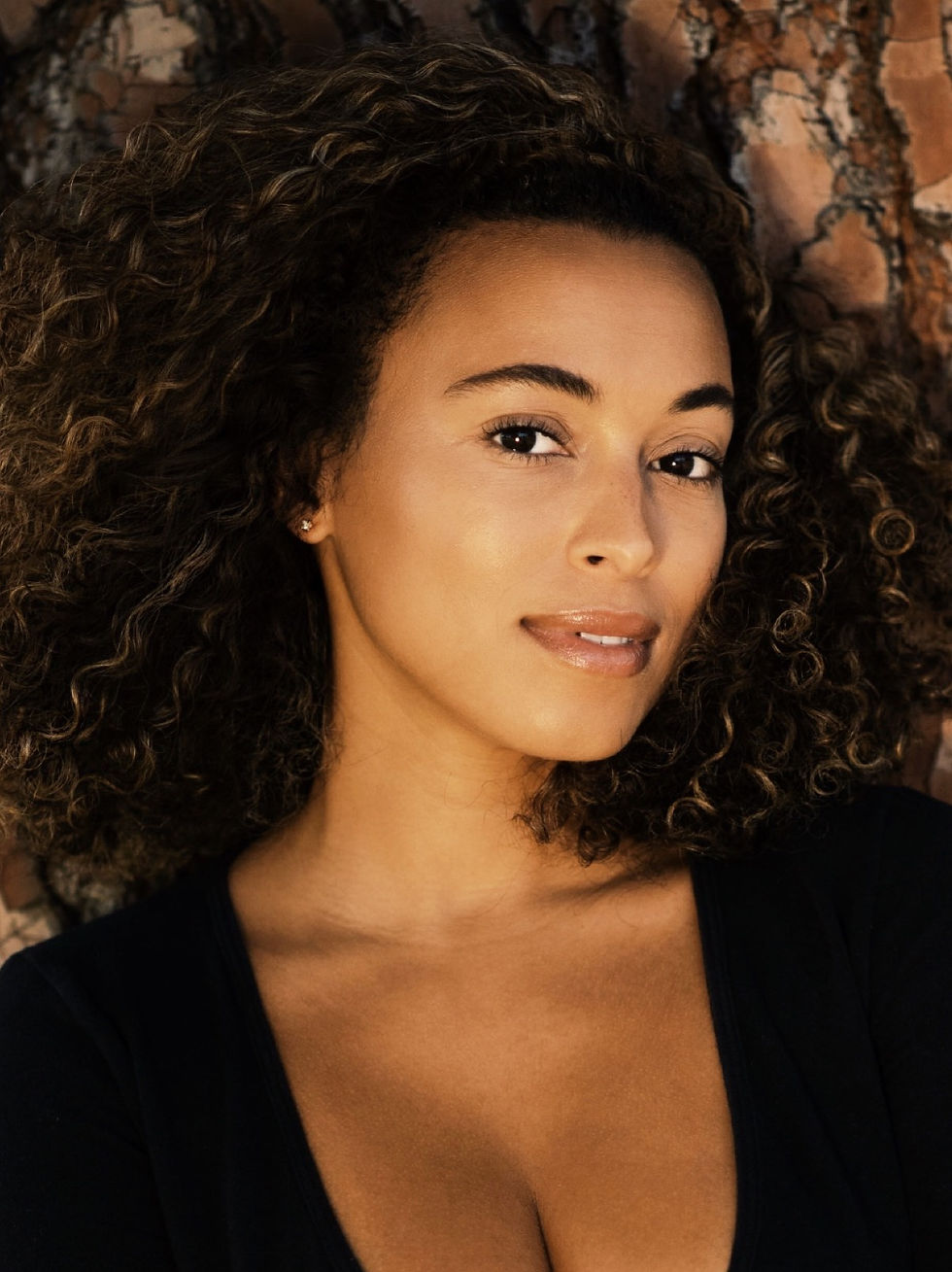 9BC39FAE-C866-4118-955A-E81212807349