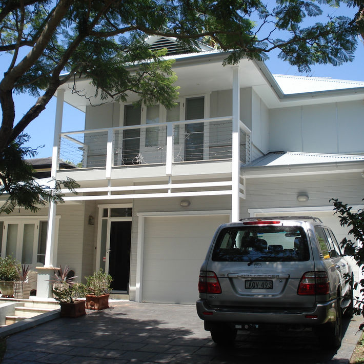 arena family 075.jpg