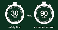design option - icon1.png