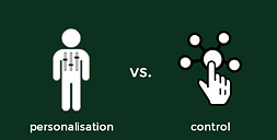 design option - icon AI 3.png