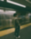2F5A5236.jpg