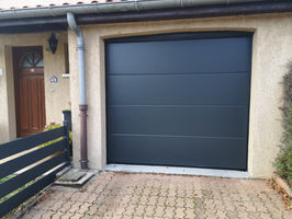 Les portes de Garage PVC Systeme (31).jpg