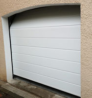 Les portes de Garage PVC Systeme (36).jpg