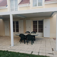 Les Pergolas PVC Systeme (1).jpeg