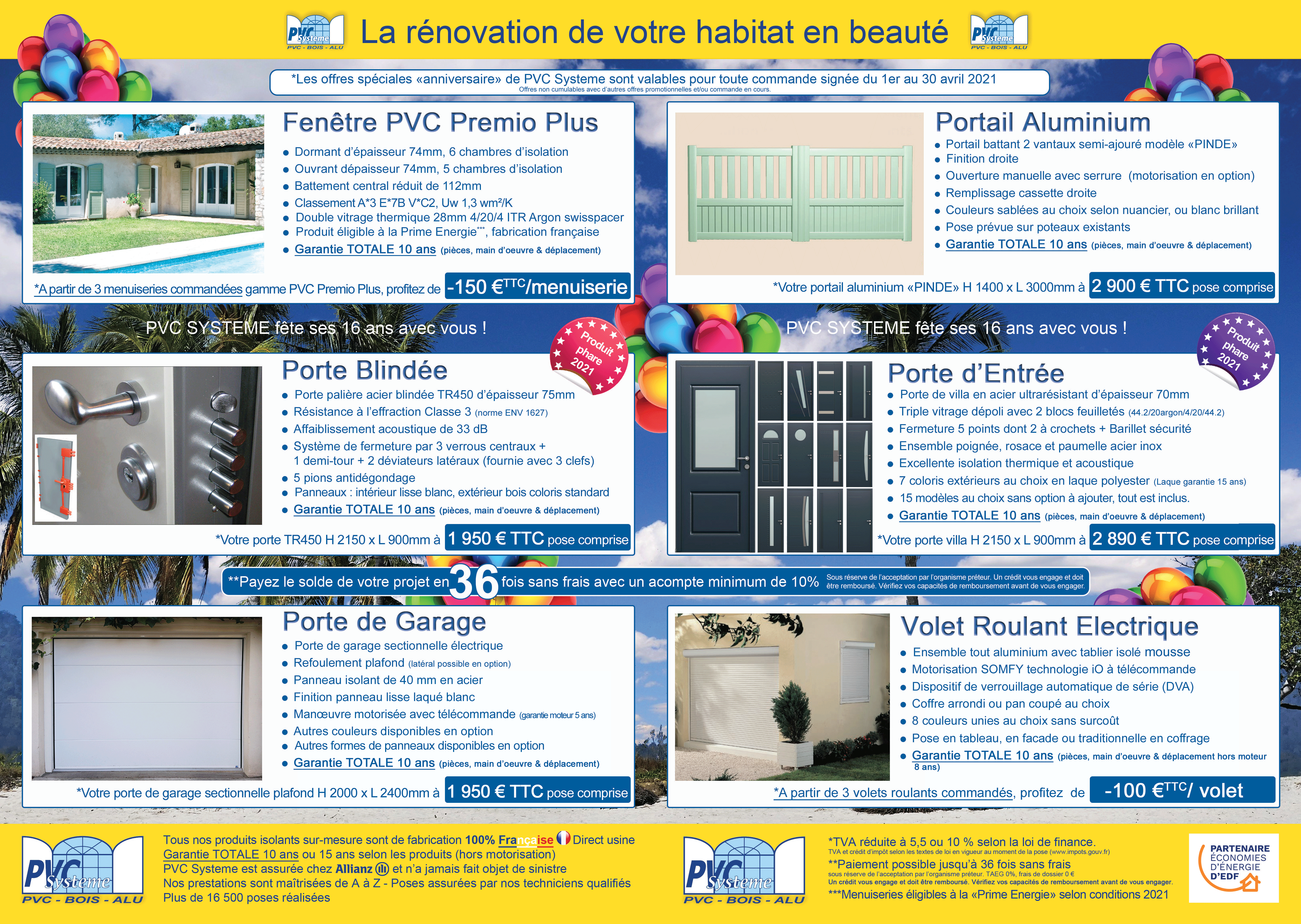 PVC-Systeme-4p-2.gif