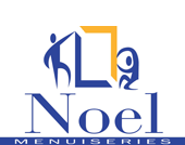 logo.gif