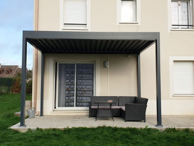 Les Pergolas PVC Systeme (1).jpg