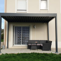 Les Pergolas PVC Systeme (2).jpeg