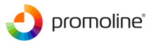logo_2.png
