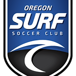Oregon-Surf-Logo_3D-shield-black-outline-200x259.png