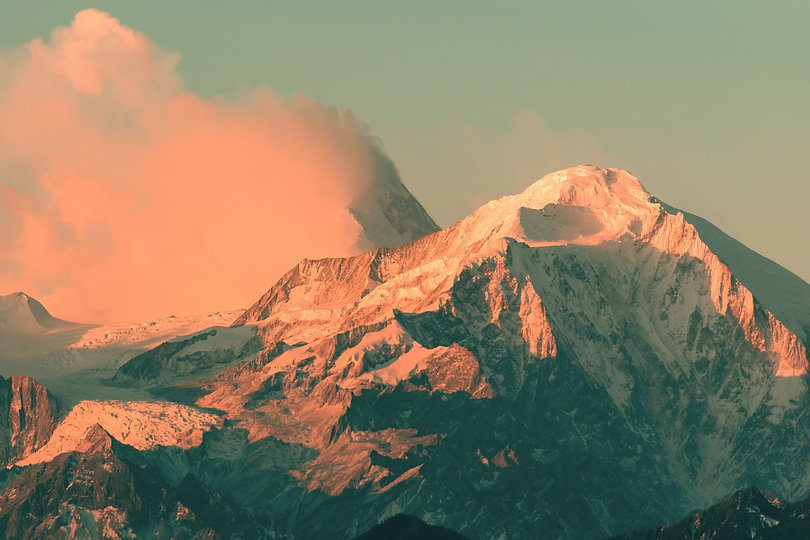 mountain ranges covered in snow_edited.jpg