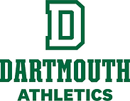 Peak 9 Girls Confidence