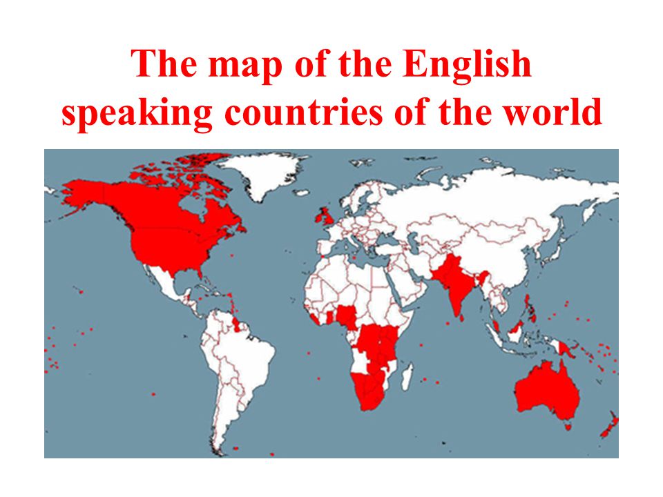 supercow speaking english supercow speaking english