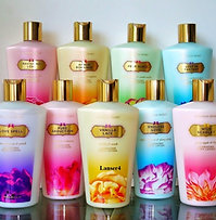 Victoria Secret ( Accesories )