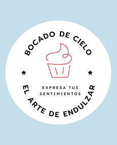 Bocado de Cielo.png