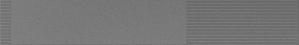 REEL_FOOTER_v4.png