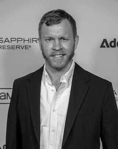 Paul_Gleason_B&W.png