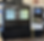 FullSizeRender_ebd454dc-4ede-46cc-8419-f5948d851a8d