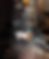FullSizeRender_18a11782-e9ca-4c50-bdef-45b3093da508
