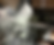 FullSizeRender