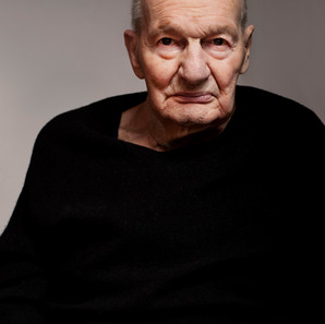 Simeon ten Holt